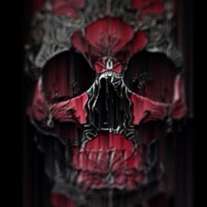 Meet your Posher, Tim